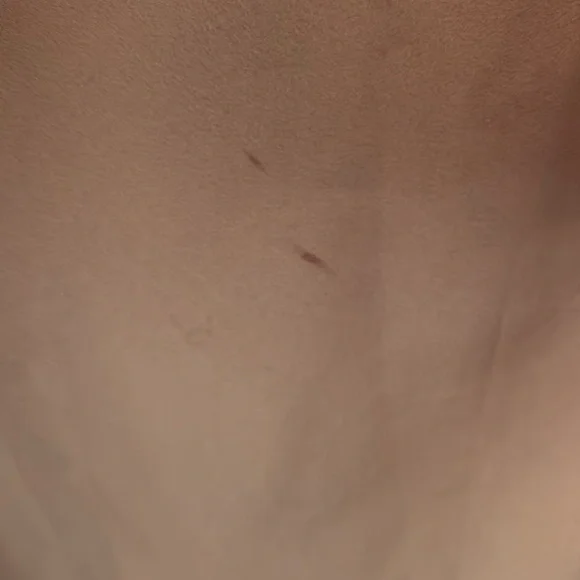 Show Me Your Mumu Jasmine Halter Maxi Dress - Picture 3 of 13